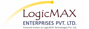 logicmax logo (1)